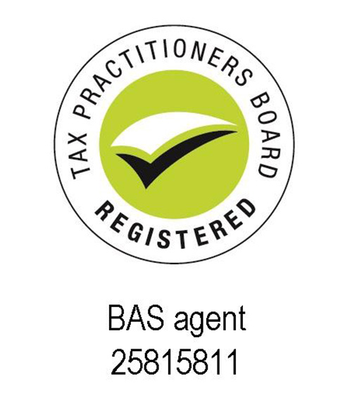 bas-agent