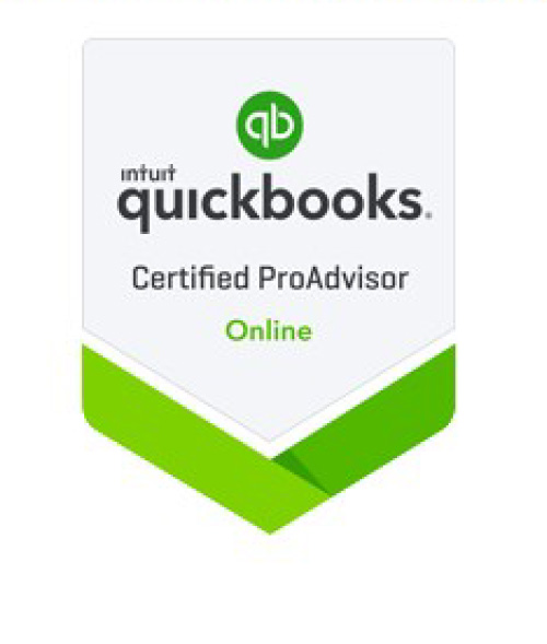 quickbooks-p