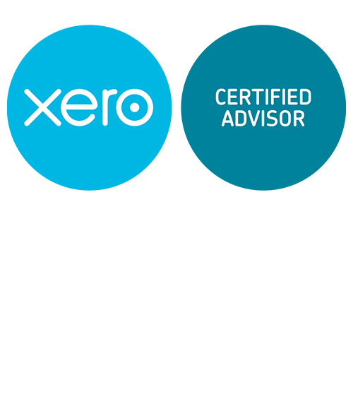 xero-adviser